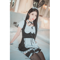 DJAWA_Bomi - Bomistry 2_17-5REqXcuV.jpg